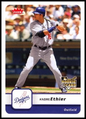 413 Andre Ethier